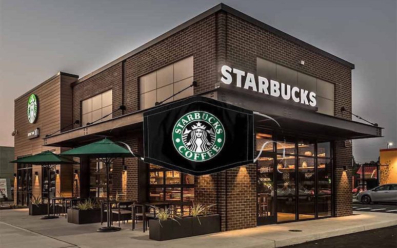 the-full-list-of-open-and-closed-stores-on-christmas-2022-8.jpg