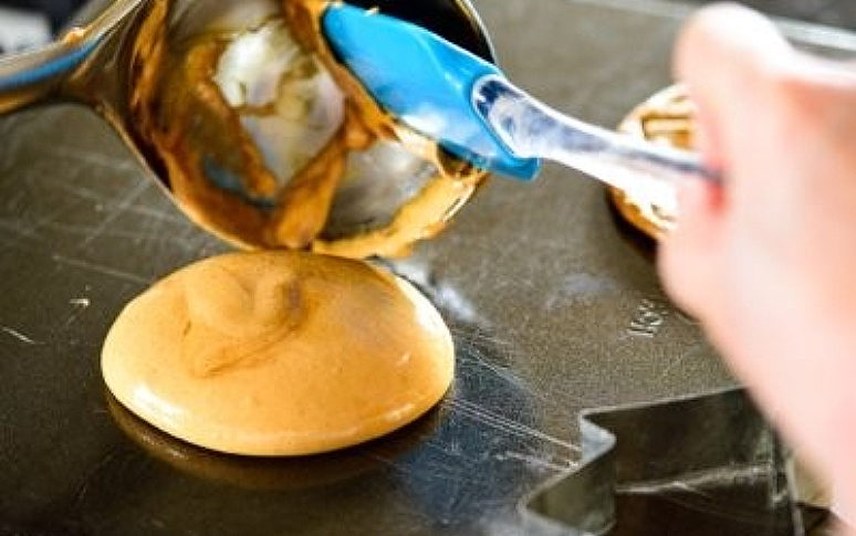 the-most-complete-squid-game-dalgona-candy-recipe-8.jpg