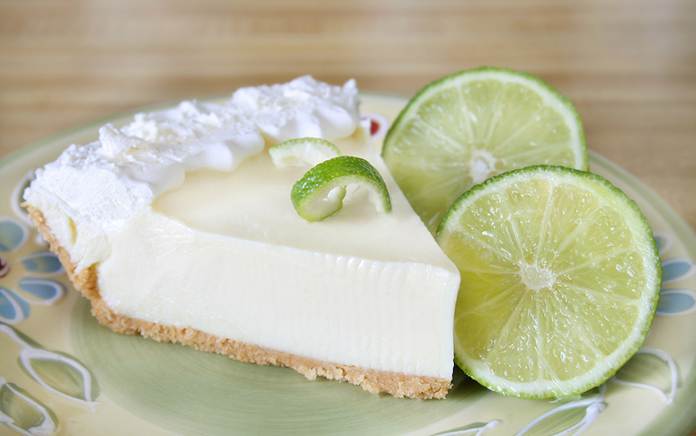 the-most-iconic-foods-in-these-states-3.jpg