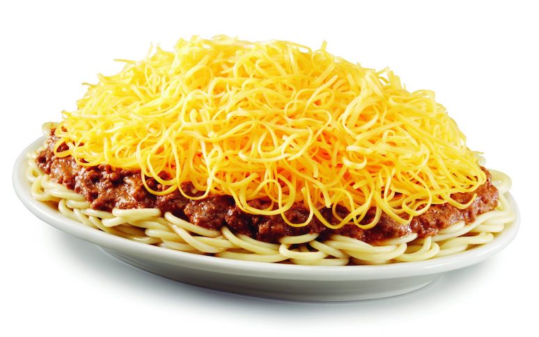 the-most-iconic-foods-in-these-states-4.jpg