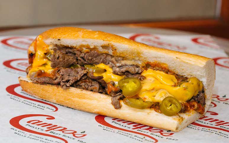 the-most-iconic-foods-in-these-states-6.jpg