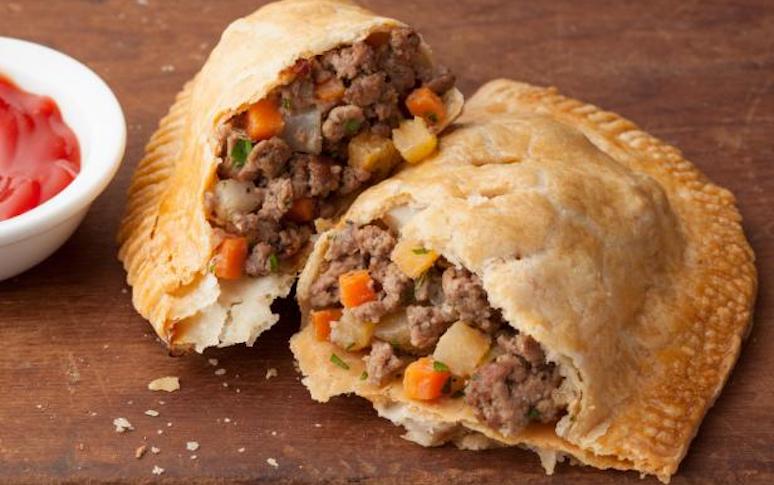 the-most-iconic-foods-in-these-states-7.jpg