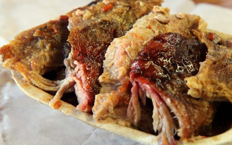 the-most-iconic-foods-in-these-states-8.jpg