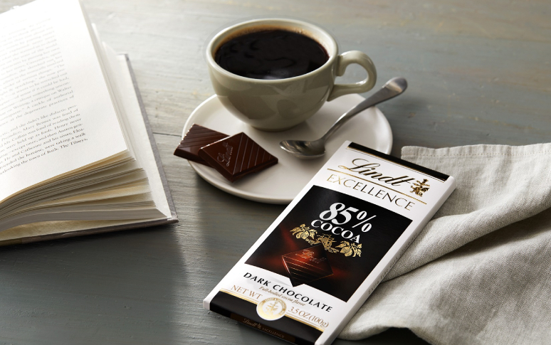 the-most-popular-chocolate-brands-1.jpg