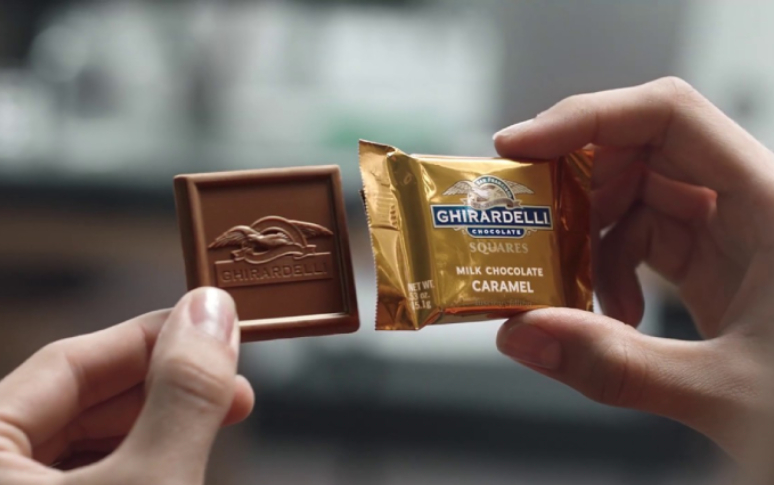 the-most-popular-chocolate-brands-4.jpg