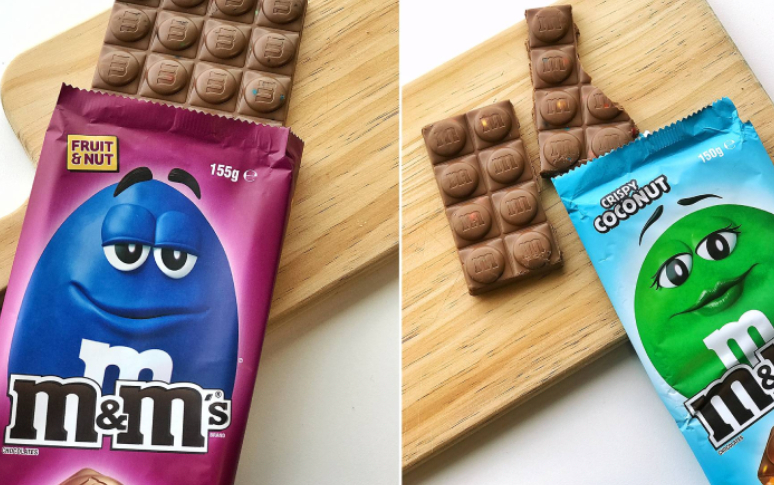 the-most-popular-chocolate-brands-7.jpg