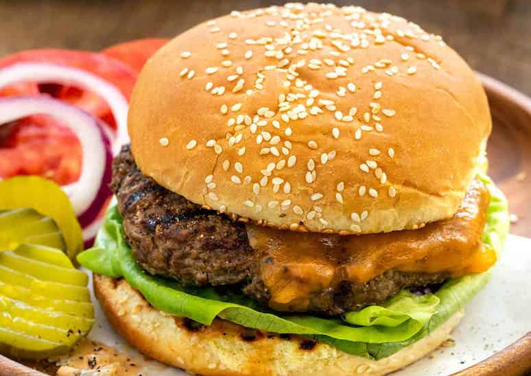the-secret-to-make-a-perfect-burger-1.jpg