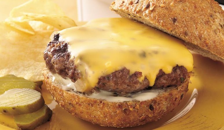 the-secret-to-make-a-perfect-burger-3.jpg