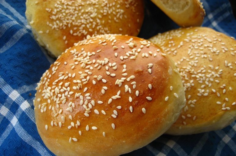 the-secret-to-make-a-perfect-burger-4.jpg