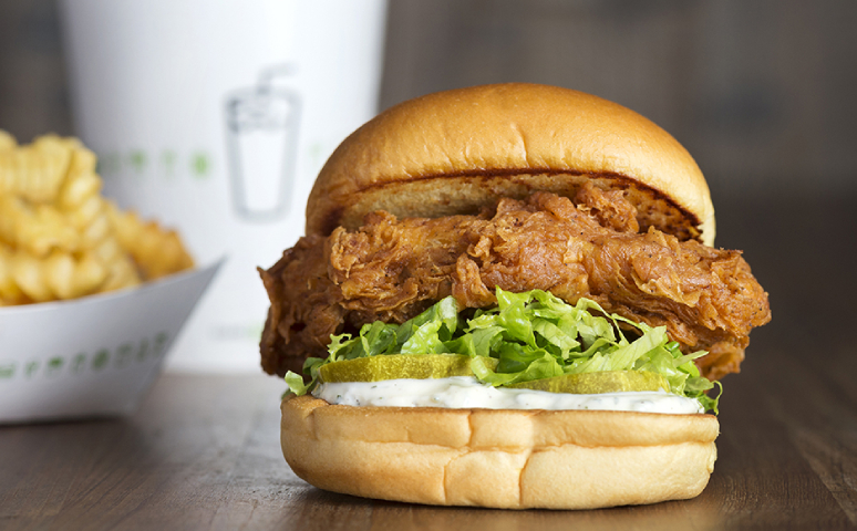 the-top-10-fast-food-chicken-sandwiches-7.jpg