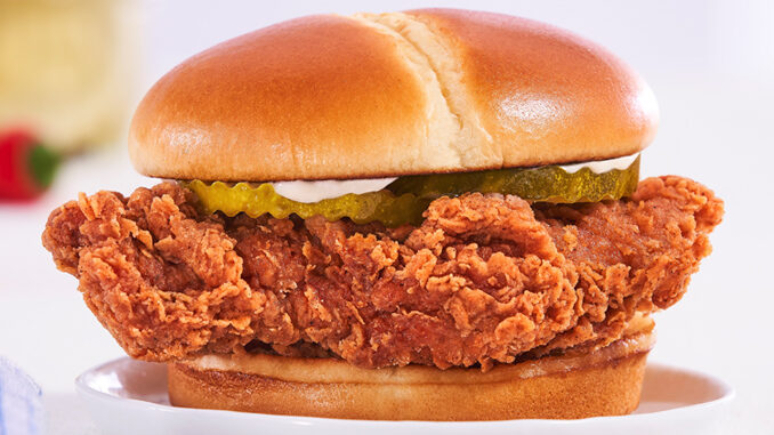 the-top-10-fast-food-chicken-sandwiches-9.jpg