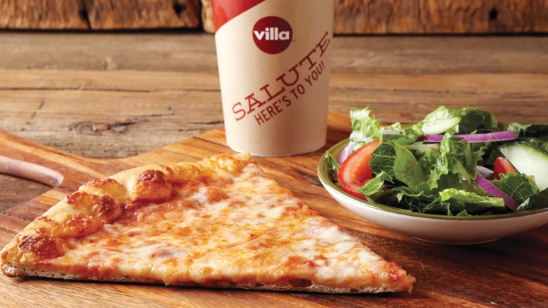 the-top-18-pizza-chains-in-the-us-ranked-from-worst-to-best-10.jpg