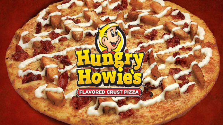 the-top-18-pizza-chains-in-the-us-ranked-from-worst-to-best-11.jpg