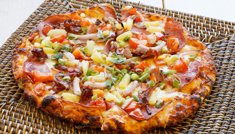 the-top-18-pizza-chains-in-the-us-ranked-from-worst-to-best-15.jpg