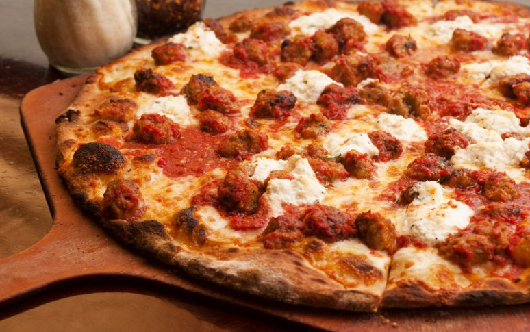 the-top-18-pizza-chains-in-the-us-ranked-from-worst-to-best-18.jpg
