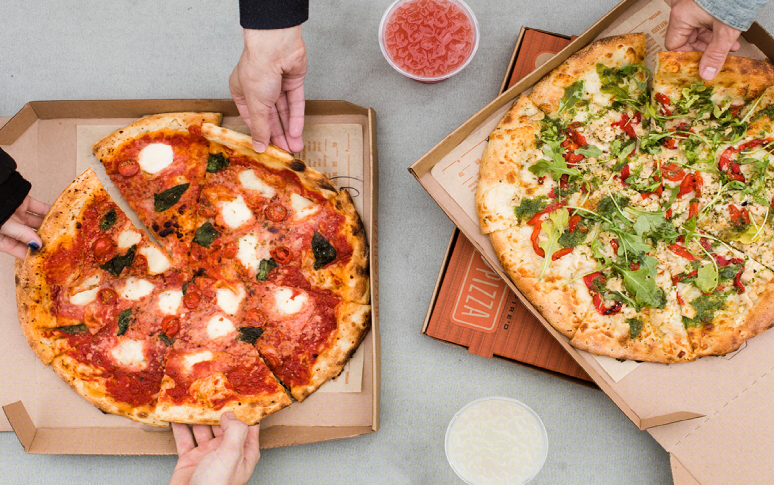 the-top-18-pizza-chains-in-the-us-ranked-from-worst-to-best-19.jpg