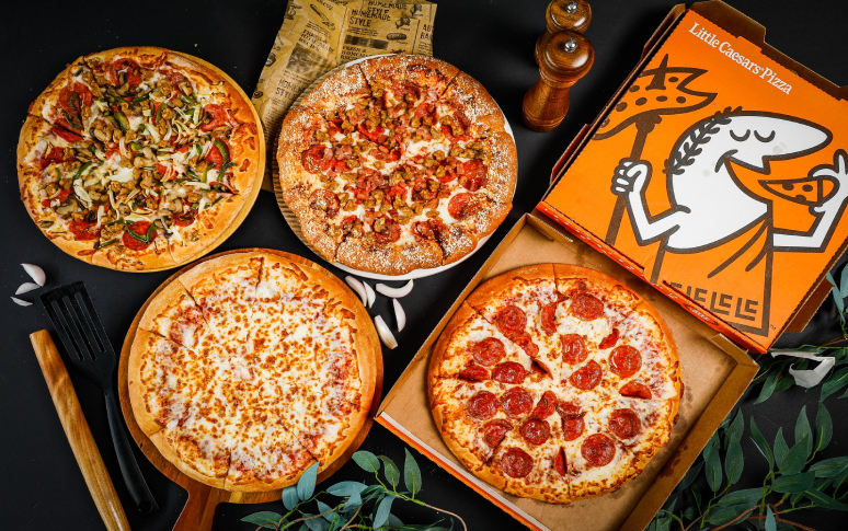 the-top-18-pizza-chains-in-the-us-ranked-from-worst-to-best-2.jpg