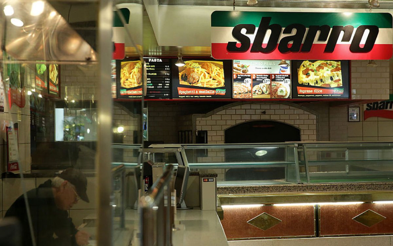 the-top-18-pizza-chains-in-the-us-ranked-from-worst-to-best-20.jpg