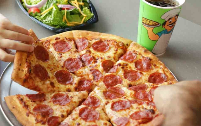 the-top-18-pizza-chains-in-the-us-ranked-from-worst-to-best-4.jpg