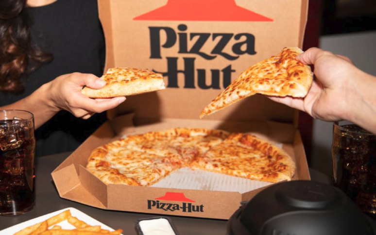 the-top-18-pizza-chains-in-the-us-ranked-from-worst-to-best-5.jpg