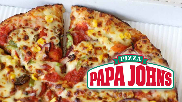 the-top-18-pizza-chains-in-the-us-ranked-from-worst-to-best-6.jpg