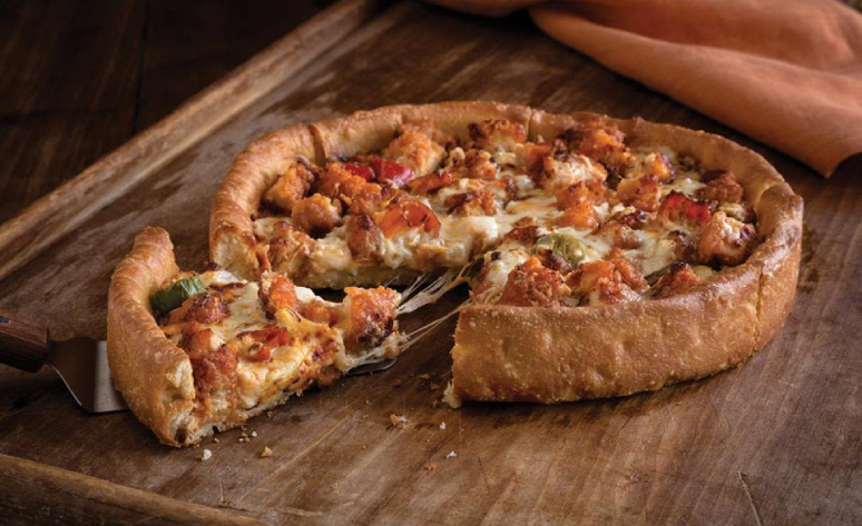 the-top-18-pizza-chains-in-the-us-ranked-from-worst-to-best-8.jpg