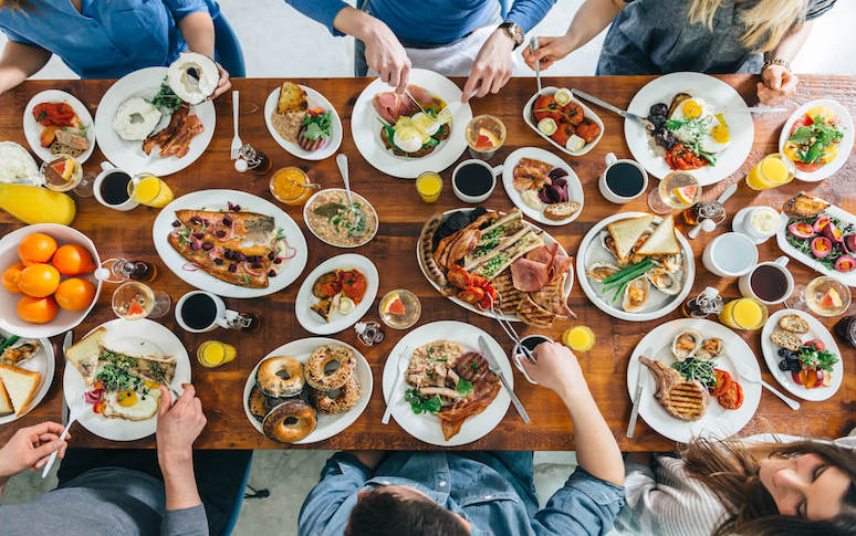 the-top-6-brunch-restaurants-in-america-1.jpg
