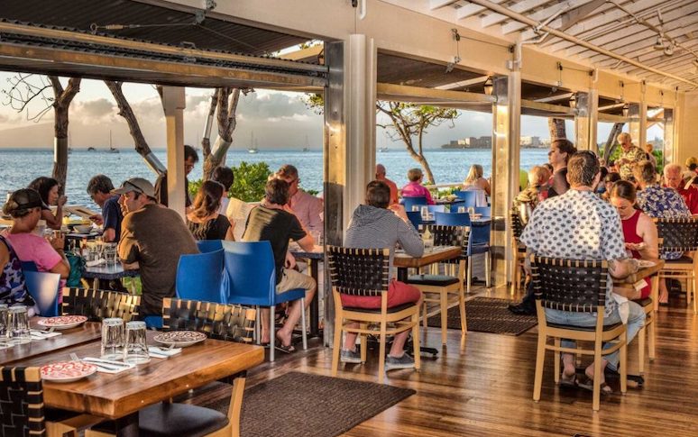 the-top-6-brunch-restaurants-in-america-2.jpg