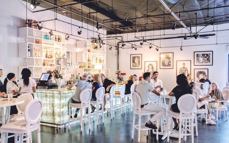 the-top-6-brunch-restaurants-in-america-4.jpg