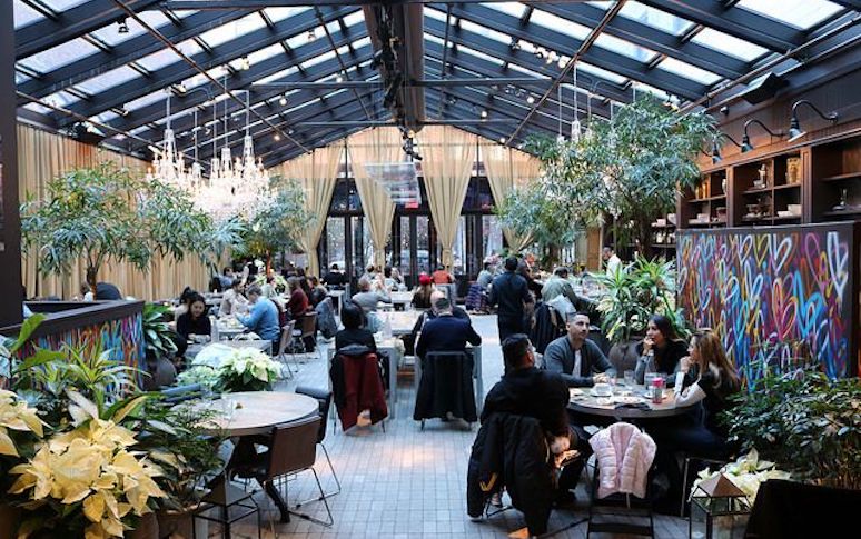 the-top-6-brunch-restaurants-in-america-5.jpg