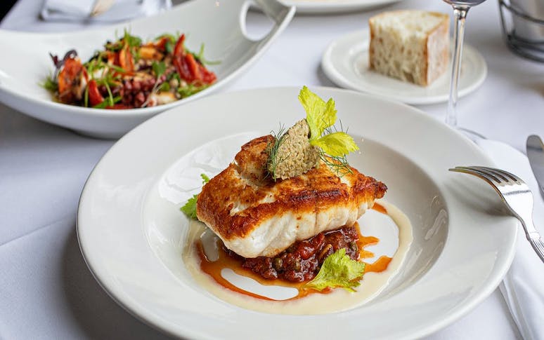 the-top-6-brunch-restaurants-in-america-6.jpg