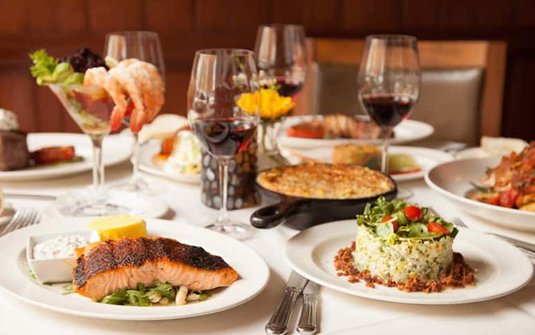 the-top-6-brunch-restaurants-in-america-7.jpg
