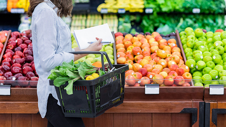 the-ultimate-guide-to-picking-perfect-produce-1.jpg