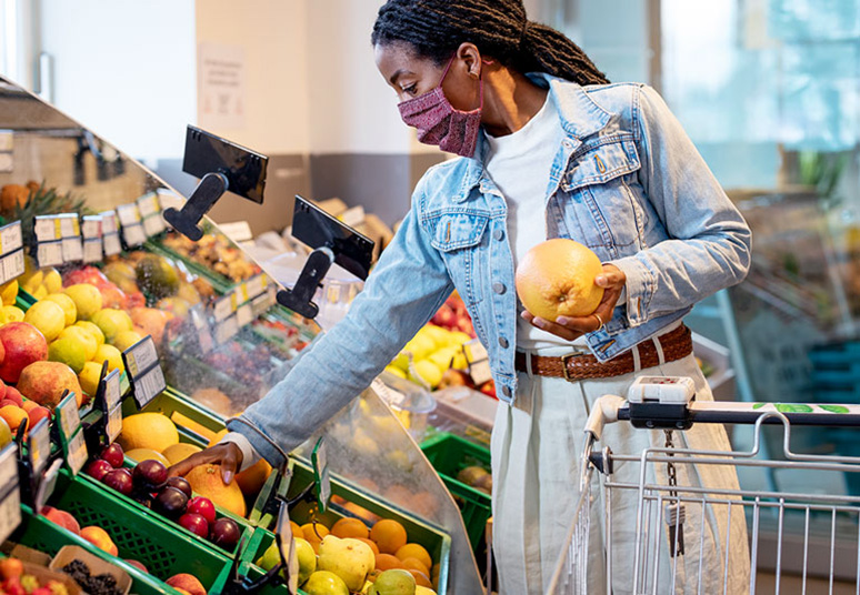 the-ultimate-guide-to-picking-perfect-produce-2.jpg