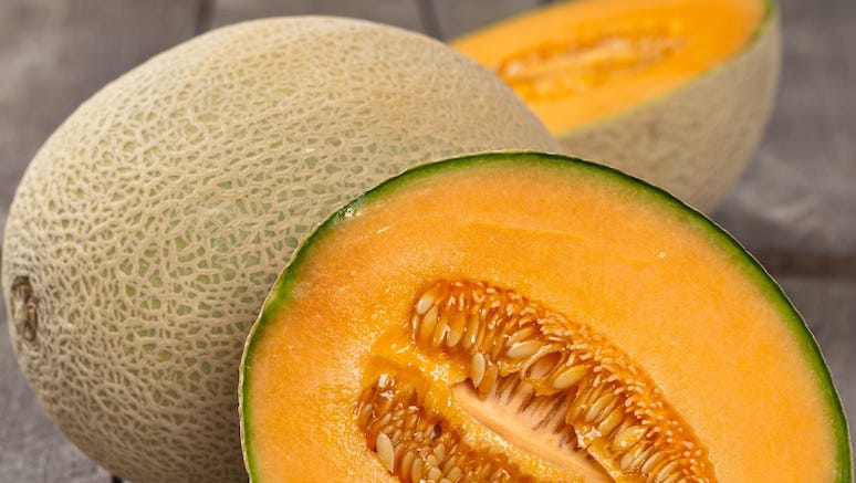 the-ultimate-guide-to-picking-perfect-produce-7..jpg