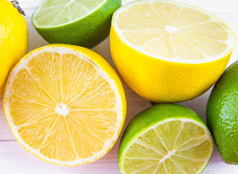 the-ultimate-guide-to-picking-perfect-produce-8.jpg
