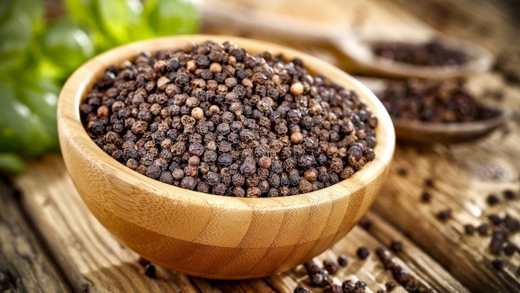 the-unknown-history-of-black-pepper-1.jpg