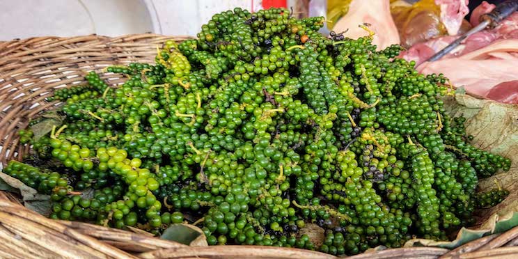 the-unknown-history-of-black-pepper-4.jpg
