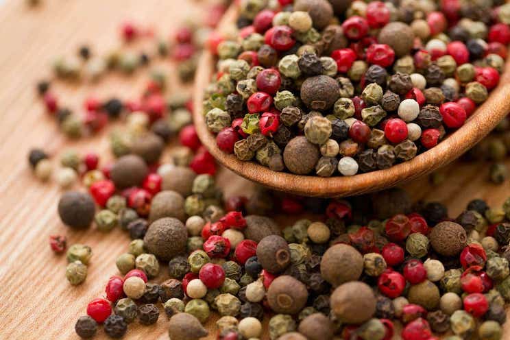 the-unknown-history-of-black-pepper-5.jpg