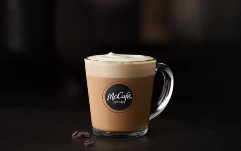 the-worst-and-best-mcdonalds-mccafe-drinks-11.jpg
