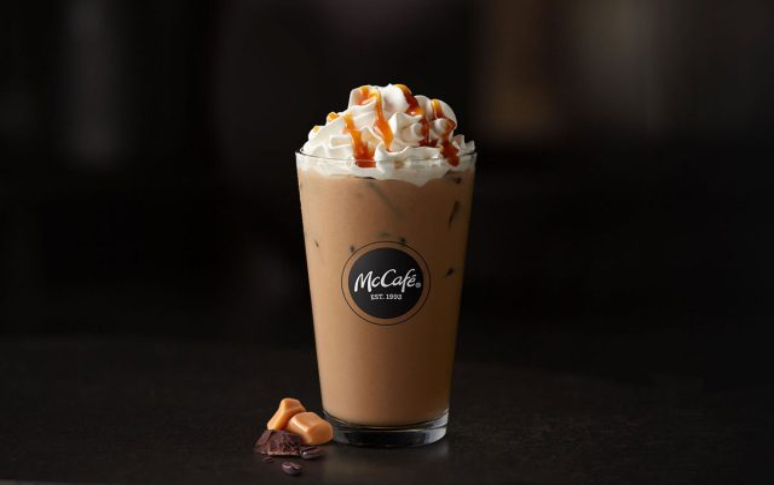 the-worst-and-best-mcdonalds-mccafe-drinks-12.jpg