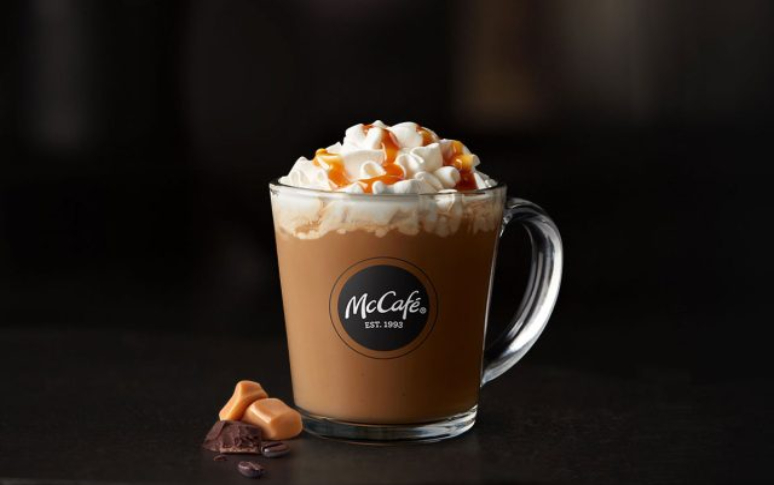 the-worst-and-best-mcdonalds-mccafe-drinks-3.jpg