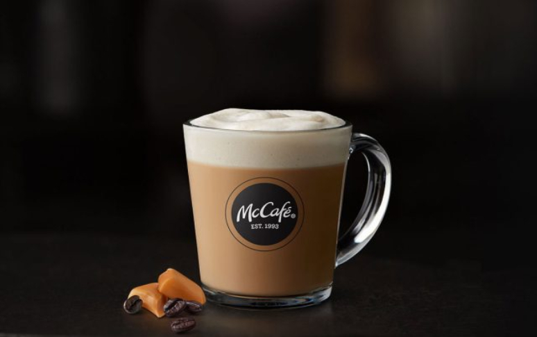 the-worst-and-best-mcdonalds-mccafe-drinks-7.jpg