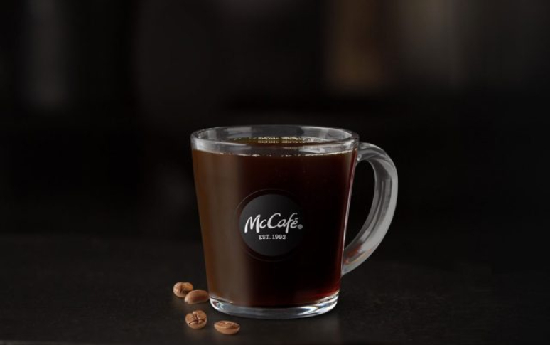 the-worst-and-best-mcdonalds-mccafe-drinks-8.jpg