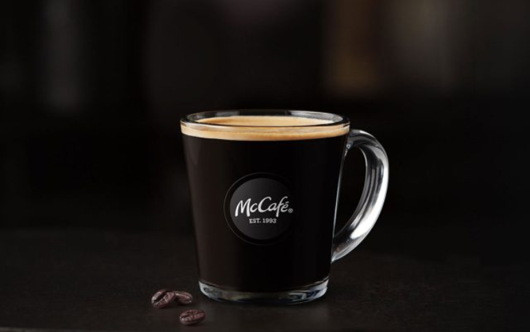 the-worst-and-best-mcdonalds-mccafe-drinks-9.jpg
