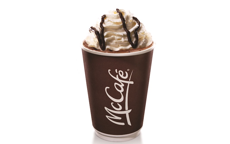 the-worst-drink-you-should-never-order-at-mcdonalds-2.jpg