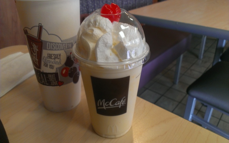 the-worst-drink-you-should-never-order-at-mcdonalds-4.jpg