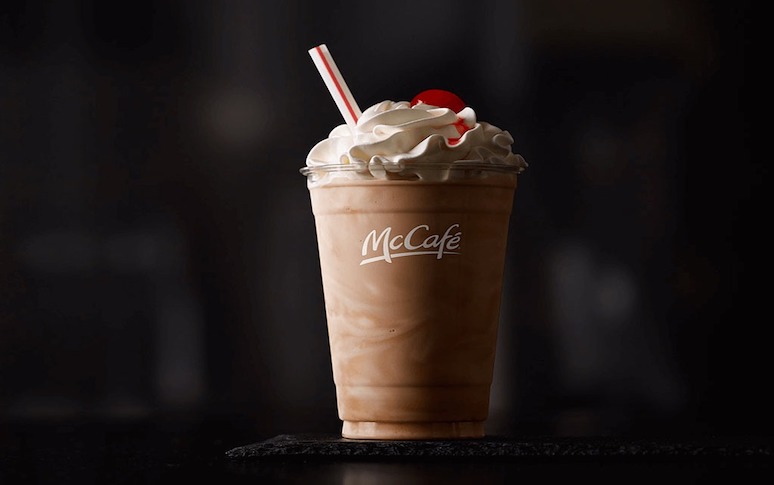 the-worst-drink-you-should-never-order-at-mcdonalds-5.jpg
