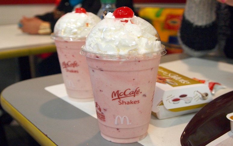 the-worst-drink-you-should-never-order-at-mcdonalds-6.jpg