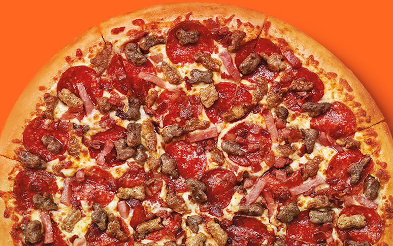 the-worst-new-fast-food-pizzas-2.jpg